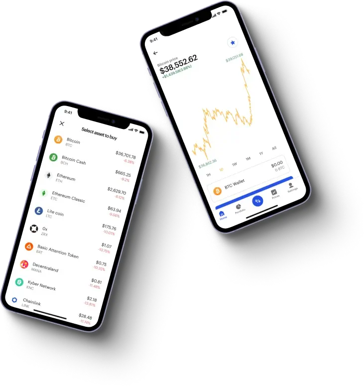 
                            Edex Coin Pro - Pagsusuri sa pagiging maaasahan ng Edex Coin Pro
                            